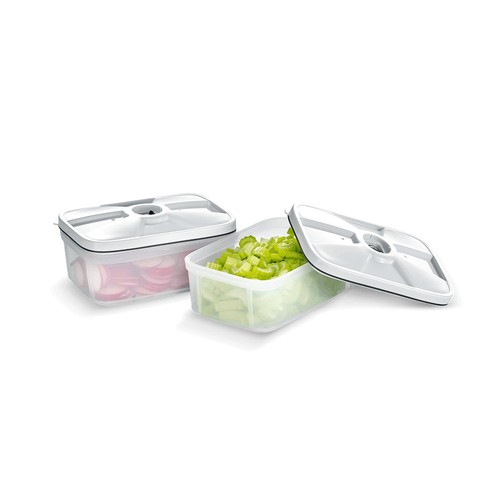 Severin 3620 x - zb, 3620-2