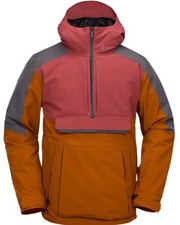 Giacca Snowboard Volcom