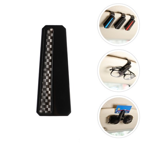 Pcs car sunglasses - pcs, mini