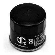 FILTRO OLIO MEIWA MV AUGUSTA