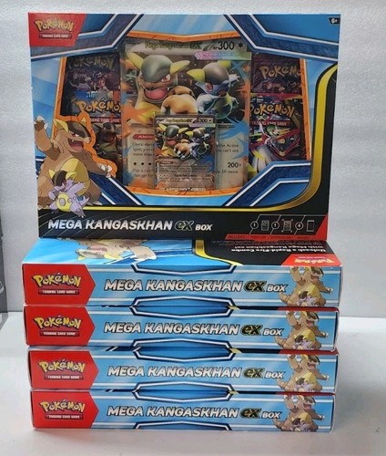 Pokémon tcg mega - pokémon,