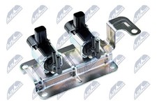 Valvola, controllo dell’aria (aria di aspirazione) per FORD FOCUS FOCUS C-MAX GA