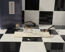 Occhiali da sole Gucci GG1221S