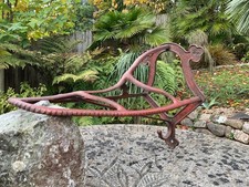 Antico Vintage Equitazione