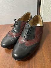 Scarpe neo tango uomo - neo, taglia