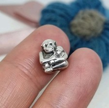 Charm Pandora Argento