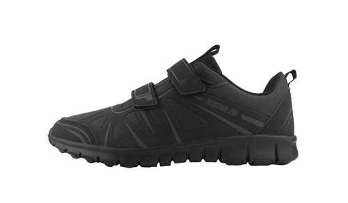 Scarpa uomo australian - scarpa,