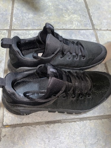 Scarpe ginnastica nike free - nike,