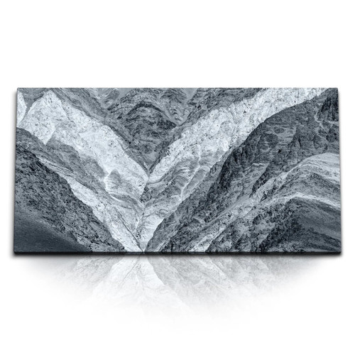 Quadri stampa artistica 120x80