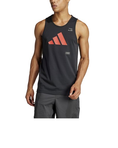Maglia allenamento training - maglia,