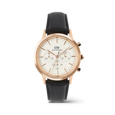 Daniel wellington sheffield - wellington,