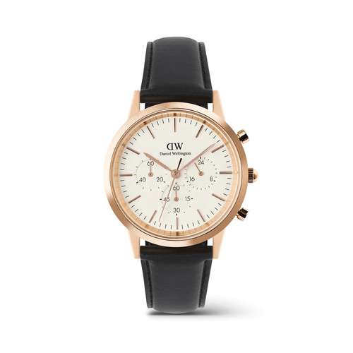 Daniel wellington sheffield - daniel,