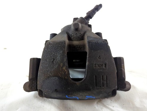 1223616 pinza freno anteriore - pinza,