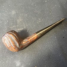 Pipa Briar vintage nuvola