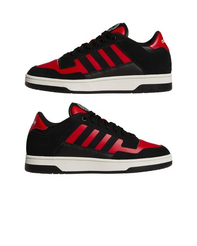 Scarpe sneakers uomo adidas - ,