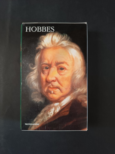 Libro meridiani collezione - i,