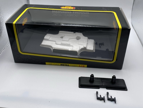 Techno giodi 74006 mercedes - giodi,