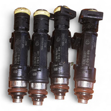 INIETTORI METANO PER FIAT