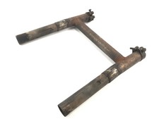 Moto Guzzi California II VT