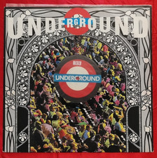 P.K.A. - LET ME HEAR YOU SAY