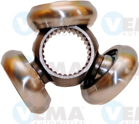 Vema 835 tripode - vema,