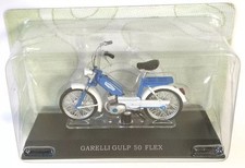 Passione Motorini Centauria