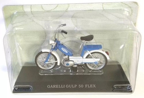 Passione motorini centauria - motorini,