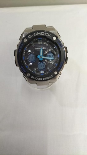 Shock solo corpo modello - shock,