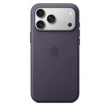 Custodia Techwoven per iPhone