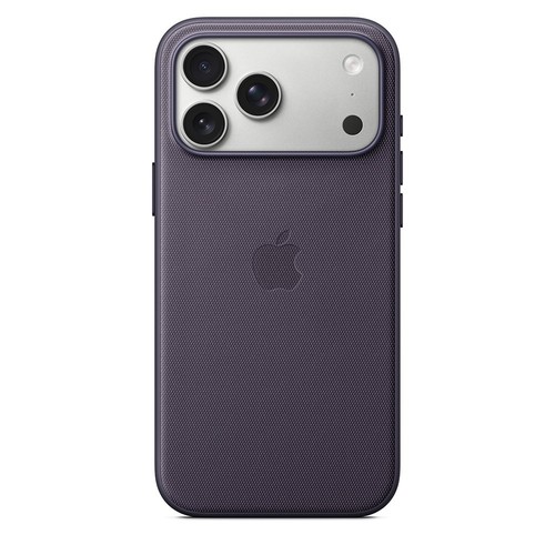 Techwoven case for iphone - iphone, 17
