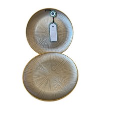 Splendidi piatti da dessert