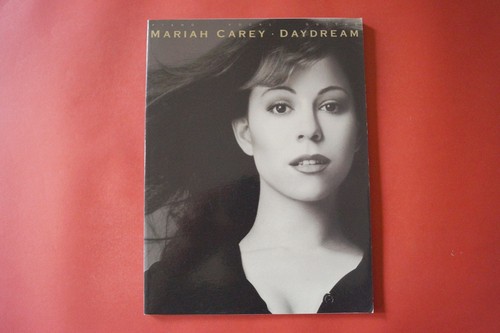 Mariah carey daydream - mariah,