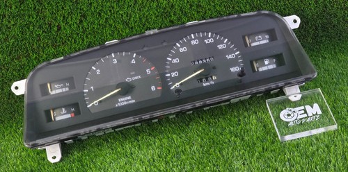 Strumentazione toyota hilux - strumentazione,