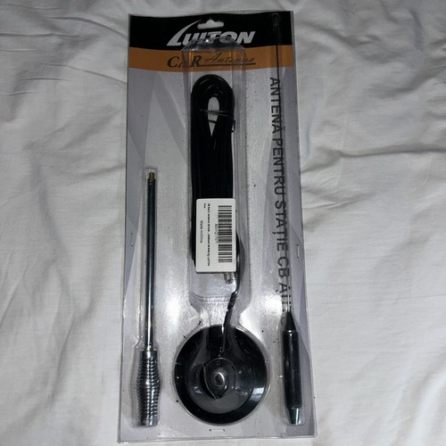 Luiton antenna auto - luiton,