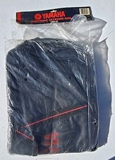 Borsa tastiera elettronica