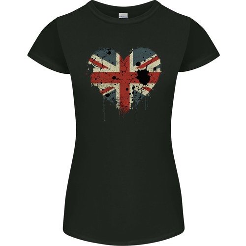 Shirt donna taglio petite - donna,