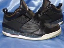 NIKE AIR JORDAN FLIGHT 45