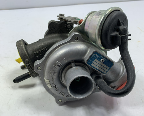 1539469 turbina - 1539469,