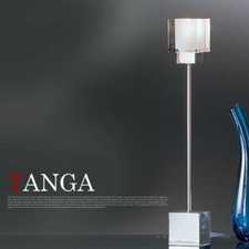 Lampada da tavolo Eglo TANGA
