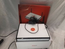 TELECOM ITALIA  ALICE GATE