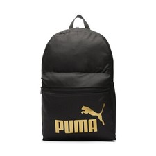 ZAINO PUMA PHASE BACKPACK