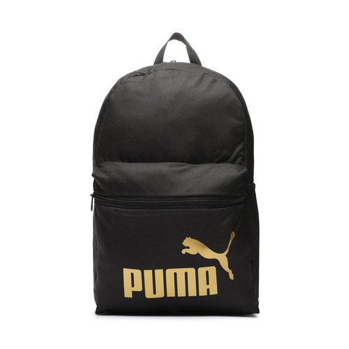 Zaino puma phase backpack - phase,