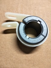 Anello FERRITE ANTIDISTURBO