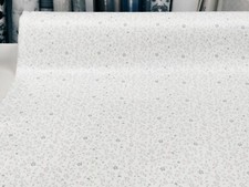 Tovaglia cerata plastificata felpata copritavolo piu' misure