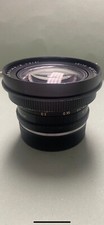 Leitz Leica SUPER-ANGULON -R 21mm f:4 n° 2396571