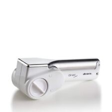 Ariete 44 Gratì Metal