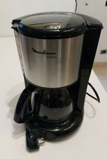 Macchina da caffè americano