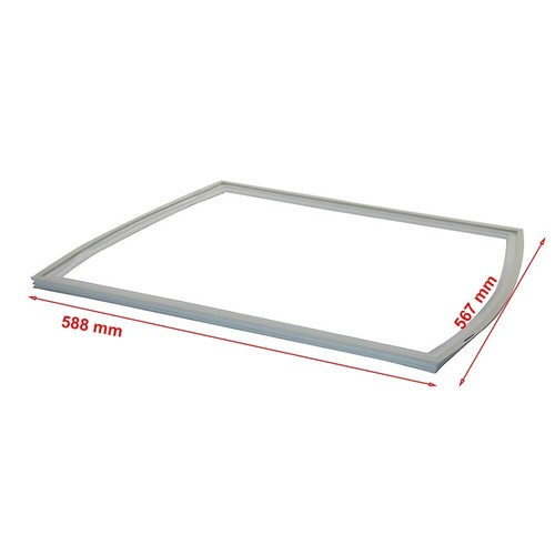 Guarnizione magnetica 588x567 - guarnizione,