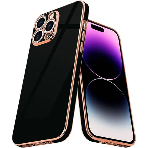 Per oppo a17 glamour - a17,
