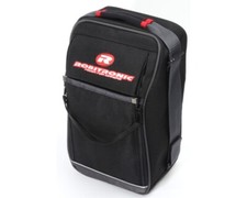 Borsa trasmettitore Robitronic